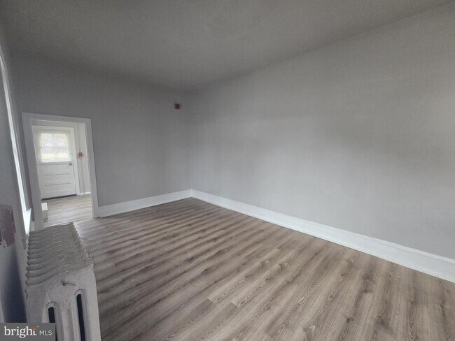 Foto del edificio - 6700 Keystone St