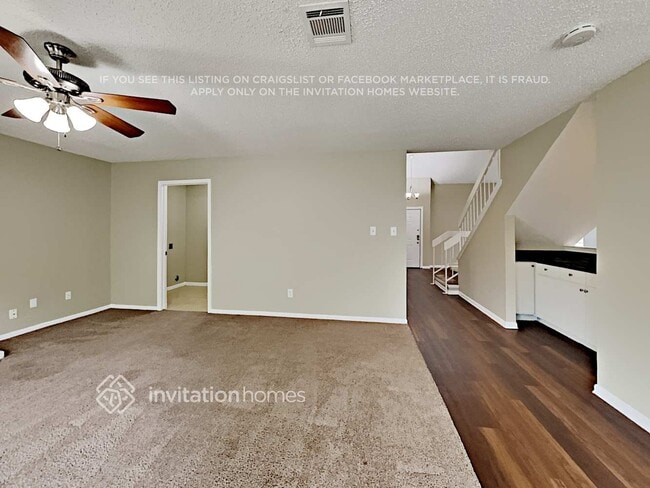 Building Photo - 4105 Devon Ct