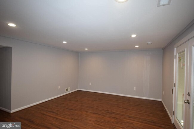 Building Photo - 11804 Maren Ct