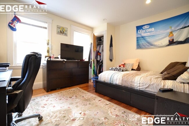 Photo - 8 Sawyer Terrace Apartment