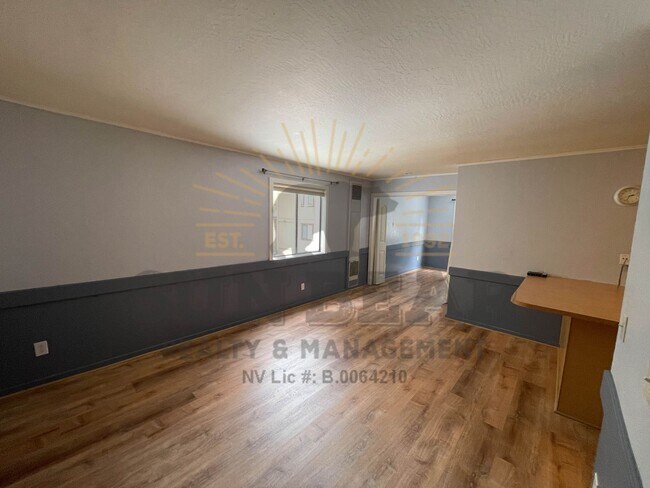 Foto del edificio - Cute 1 bedroom in Central Location