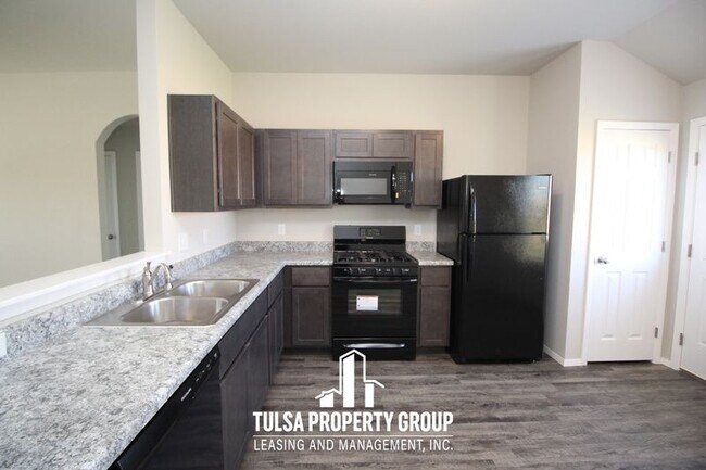 Foto del edificio - 1534 S 31st St