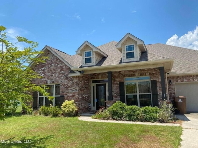 Building Photo - 6038 Red Gate Dr