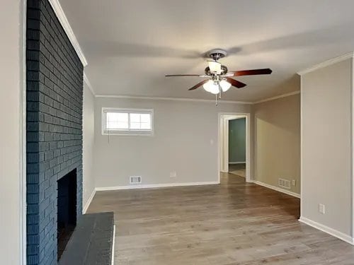 Building Photo - 2815 Rainbow Forest Dr