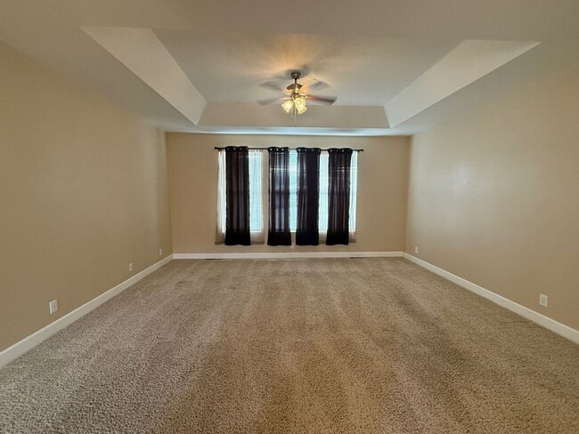 Foto del edificio - Gorgeous 1 level