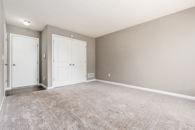 Building Photo - 456 Autumn Ridge Cir