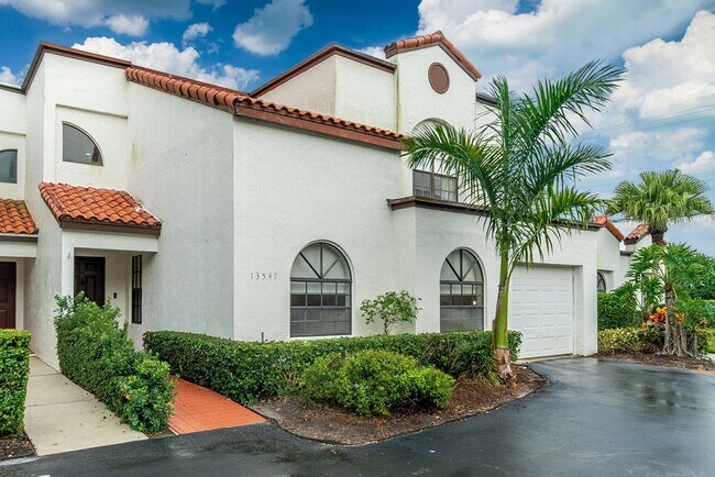 Foto del edificio - 13547 Fountain View Blvd