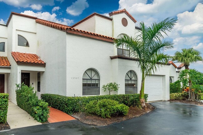 Photo - 13547 Fountain View Blvd Townhome