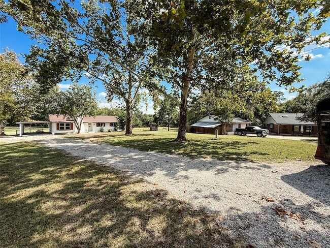 Foto del edificio - 9014 Conway Rd