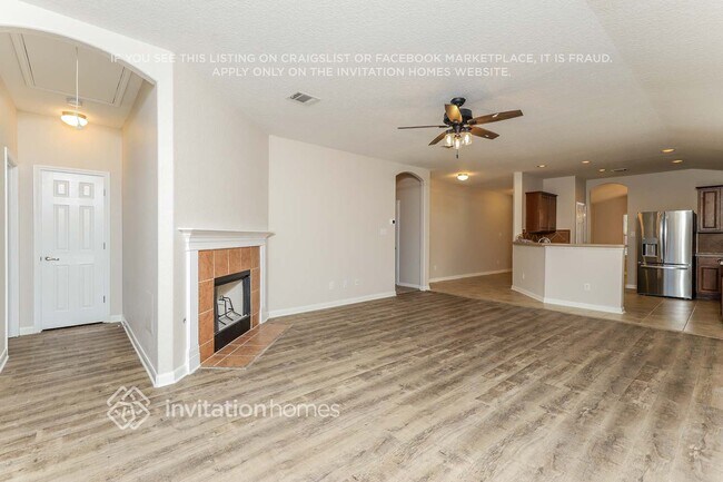 Foto del edificio - 8414 Western Way