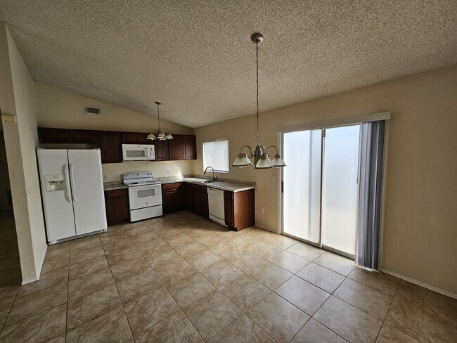 Foto del edificio - 311 Oak Ln Dr