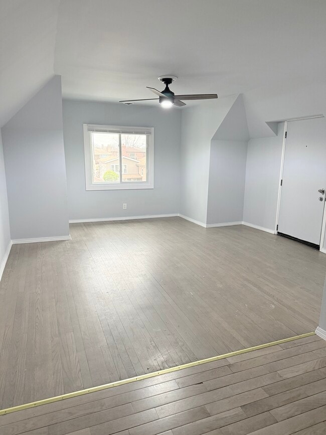 Foto del edificio - 2807 N 74th Ct