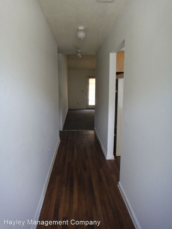 Building Photo - 3 br, 2 bath House - 1946 Rosie Street