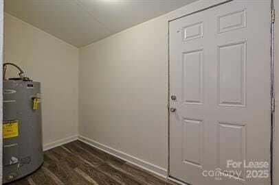 Foto del edificio - 1232 Effingham Rd