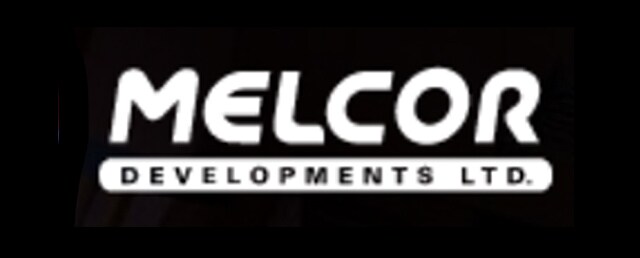 Melcor Developments Ltd