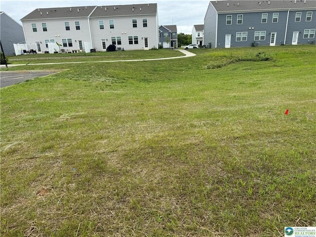 Building Photo - 1218 Susan Cir