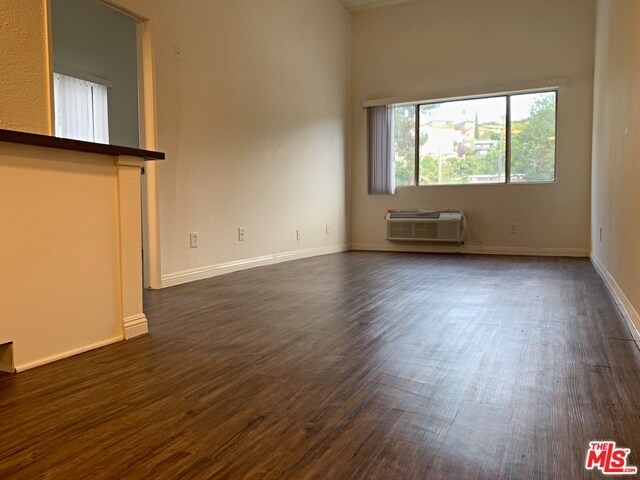 Building Photo - 4126 N Eagle Rock Blvd