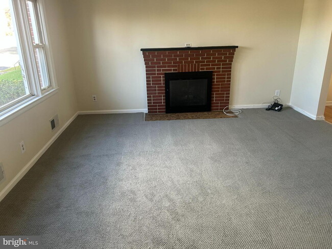 Photo - 3013 Nash Pl SE Apartment