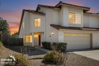 Building Photo - 8773 Ginger Snap Ln