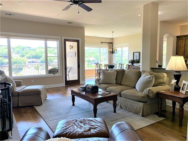 Building Photo - 418 Marina Village Cove