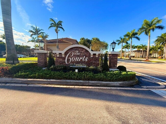 Foto del edificio - 22301 SW 88th Pl