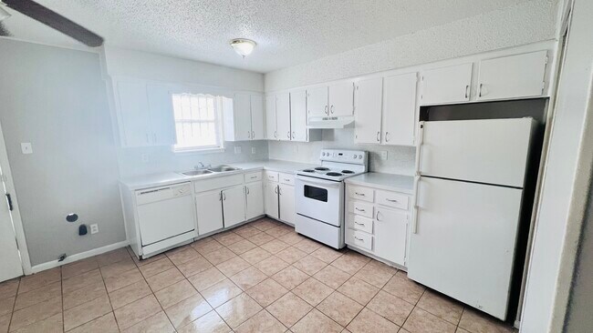 Foto del edificio - 5307 Southboro Ct