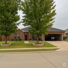 Building Photo - 2840 Elm Fork Dr