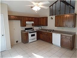 Building Photo - 21314 Greenham Dr