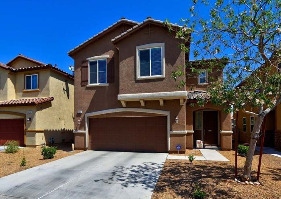 Primary Photo - 3084 Varenna Ridge Ave