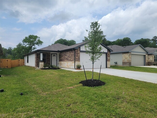 Building Photo - 11732 Whirlaway Dr