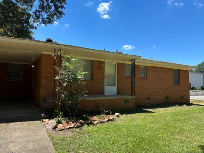 Building Photo - 8 Frostwood Dr