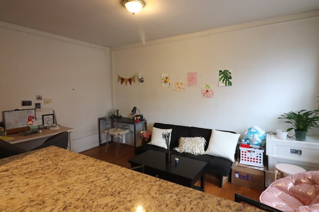 Foto del edificio - 2003 Commonwealth Ave