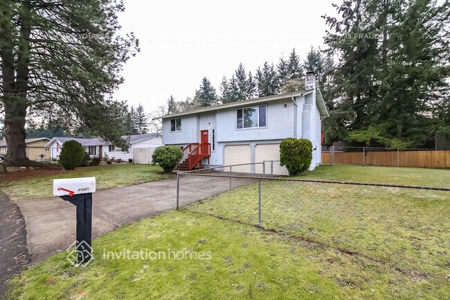 Foto del edificio - 1002 151st St E