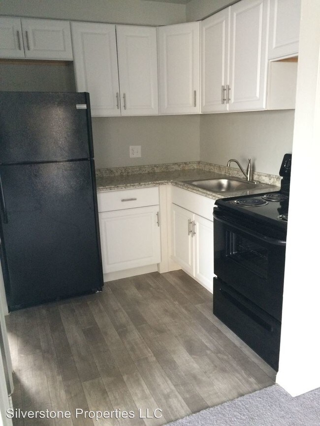 Foto del edificio - 5800 Streefkerk Dr