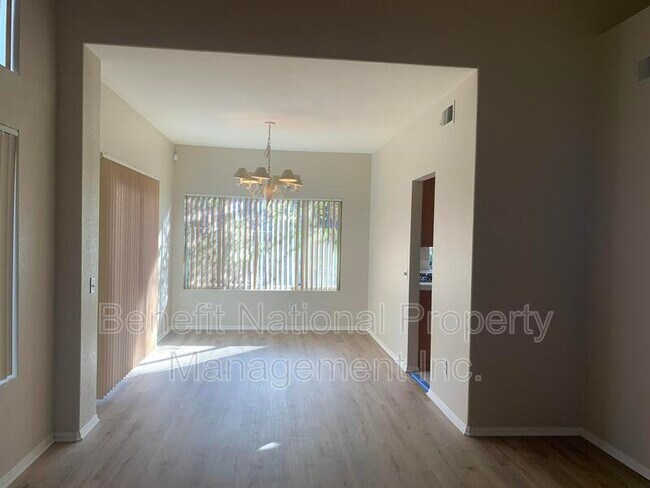 Foto del edificio - 23826 Castinette Way