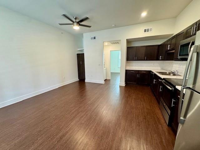 Foto del edificio - 726 E Emma Ave