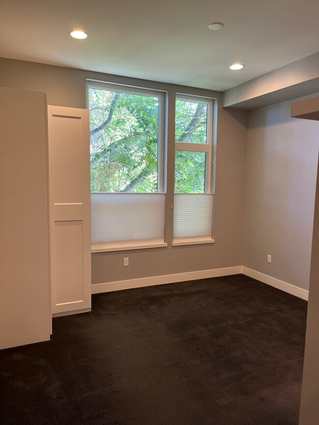 Photo - 3124 Gilpin St House