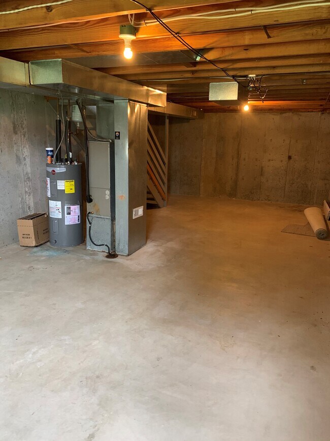 Foto del edificio - 1066 St Matthew Ave