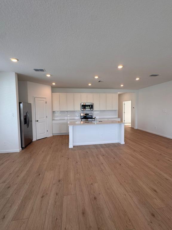 Foto del edificio - 5530 Morant Bay Path