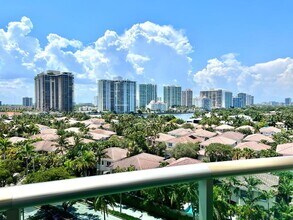 Building Photo - 19370 Collins Ave