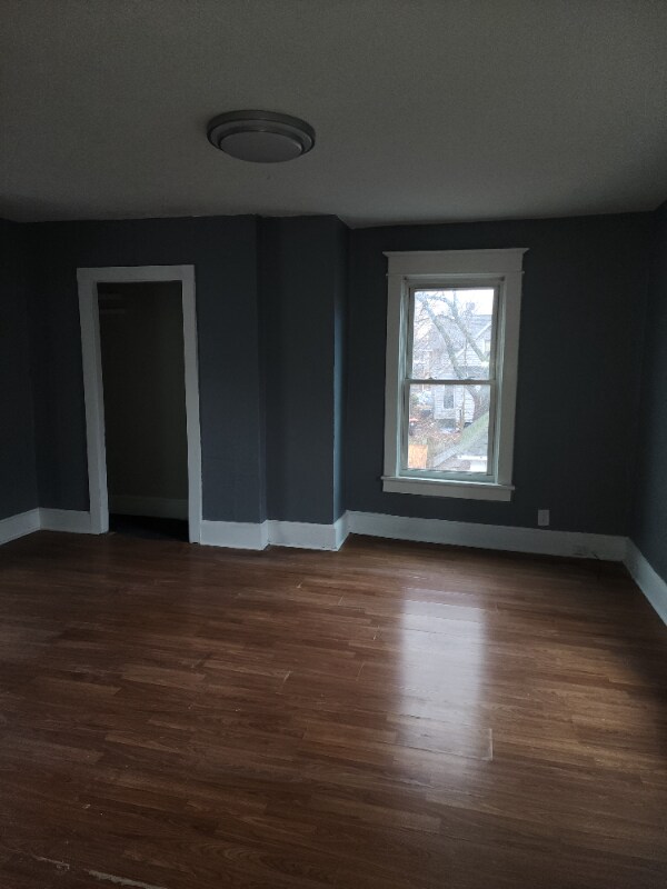 Foto del edificio - 118 E Archer Ave