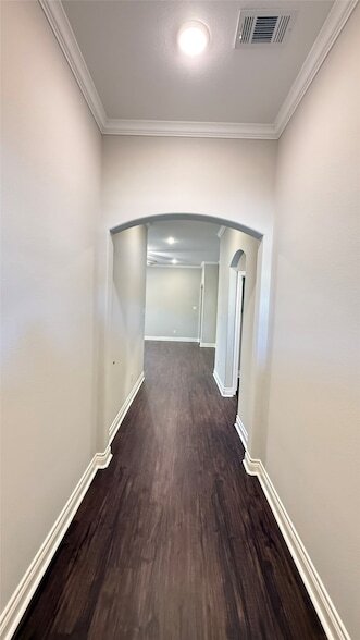 Foto del edificio - 701 Ransom Wy