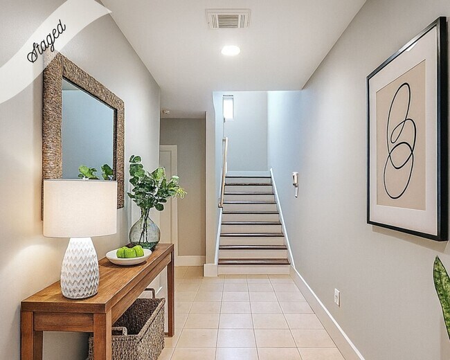 Foto del edificio - 404 Parker St