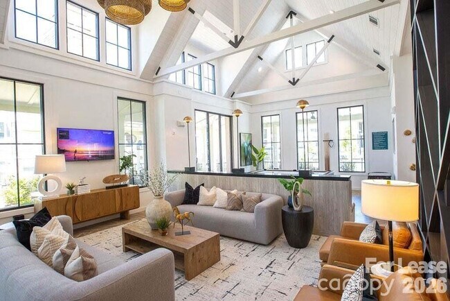 Foto del edificio - 102 Kennedy Rdg Wy