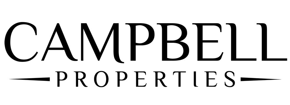 Campbell Properties