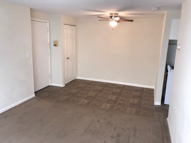 Building Photo - 1458 W 114th St