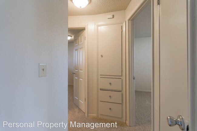 Foto del edificio - 2 br, 1 bath House - 910 NE 86th St