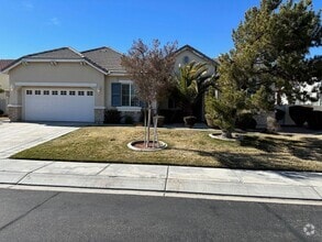 Building Photo - 10818 Toyon Ct