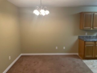 Building Photo - 5445 Quail Creek Cir