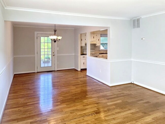 Building Photo - 13382 Brookfield Ct